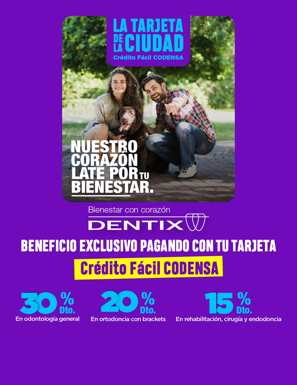 Dentix